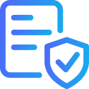Data Privacy